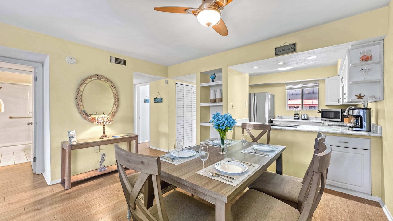 Photo of Others in Bradenton Beach