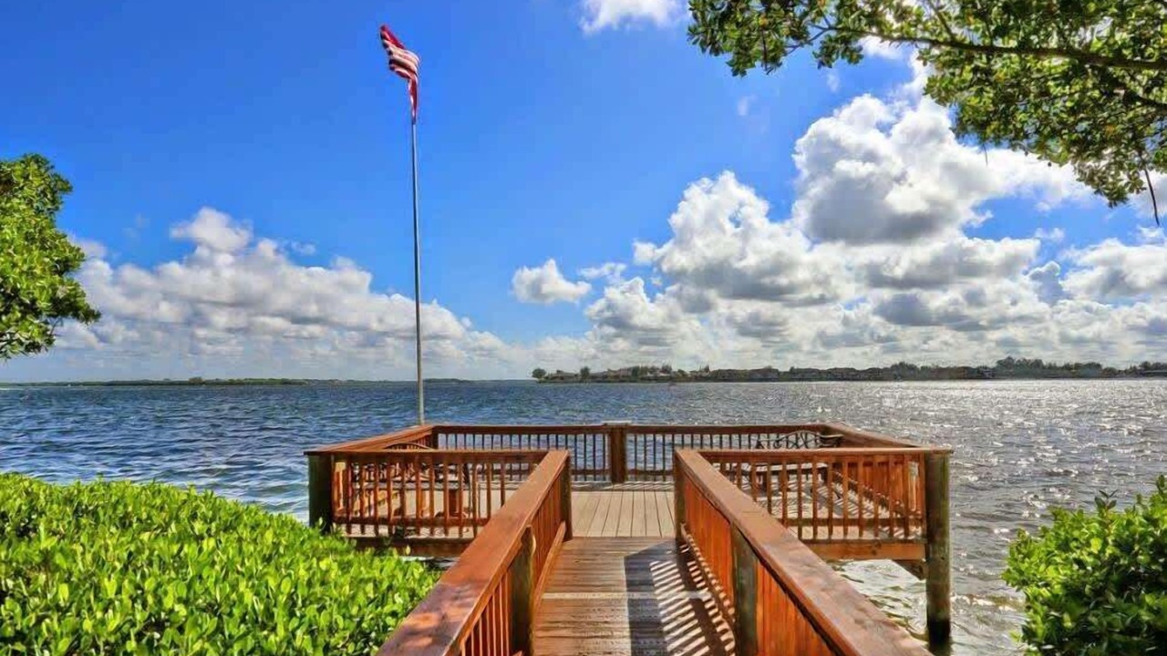 Photo of Others in Bradenton Beach