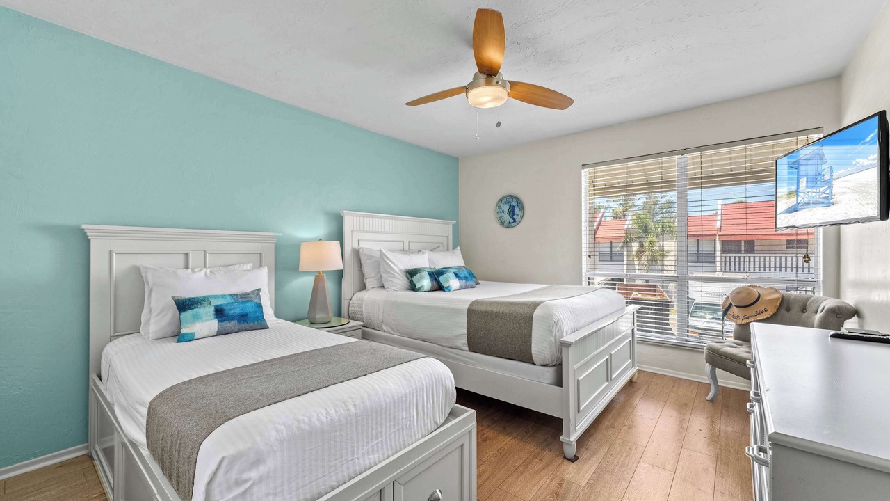 Photo of Others in Bradenton Beach