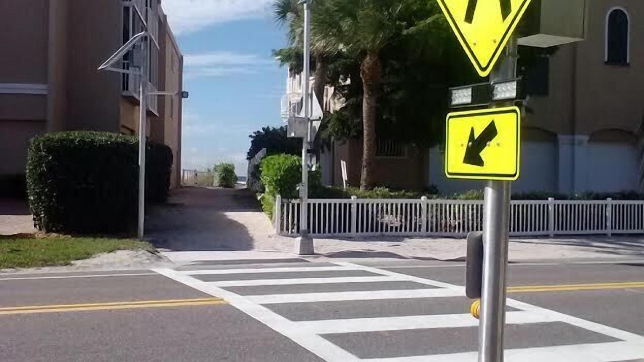 Photo of Others in Bradenton Beach