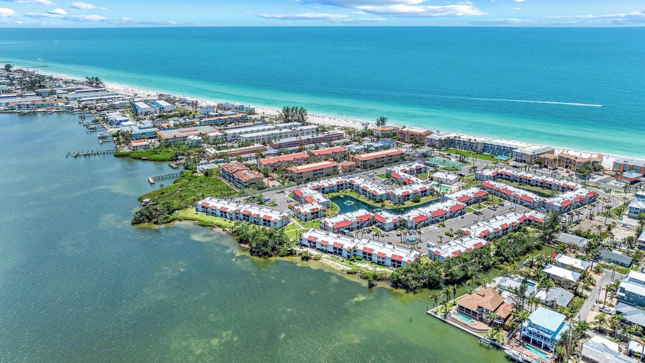 Photo of Others in Bradenton Beach