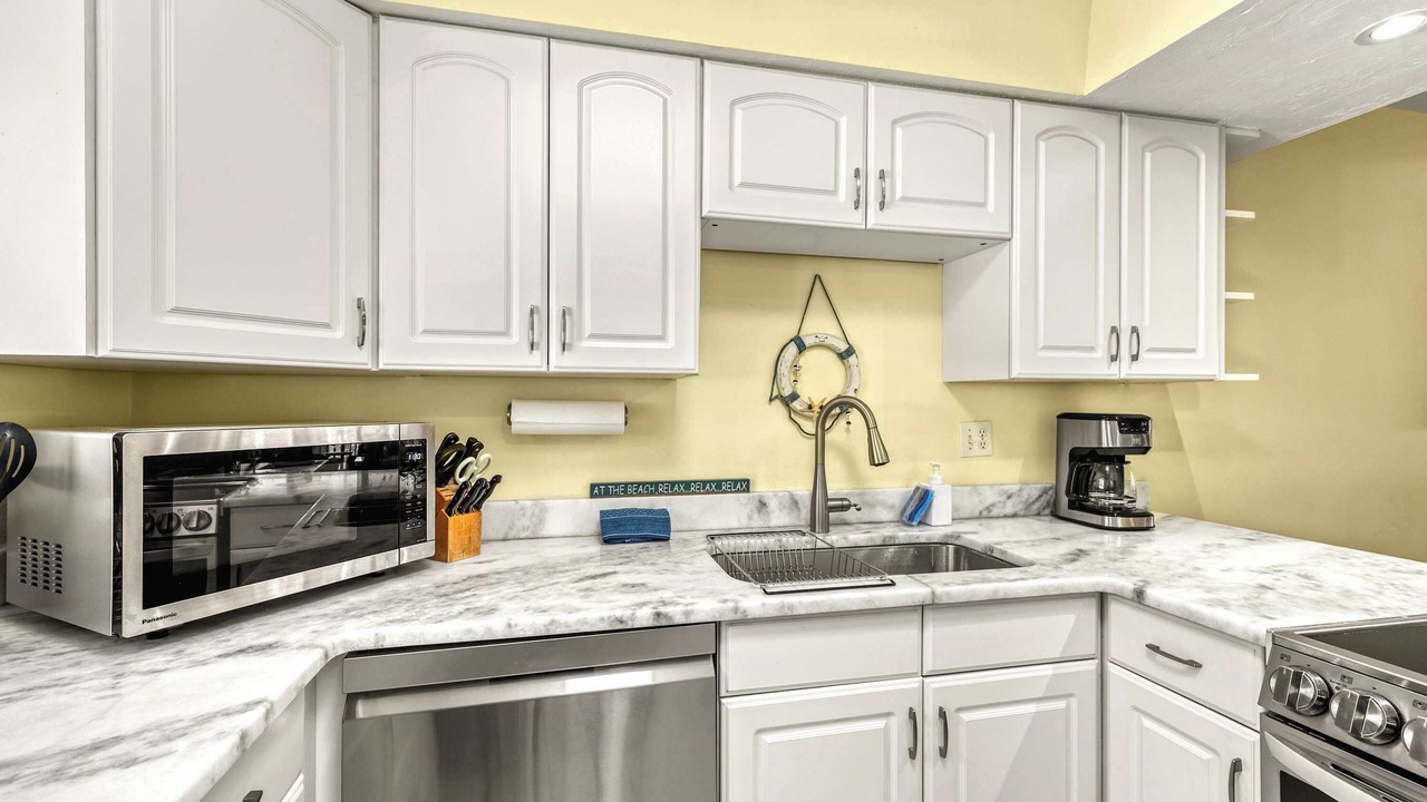 Photo of Others in Bradenton Beach