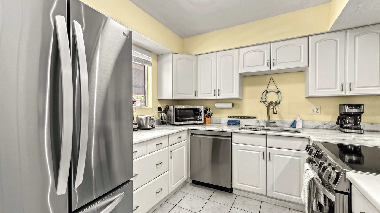 Photo of Others in Bradenton Beach