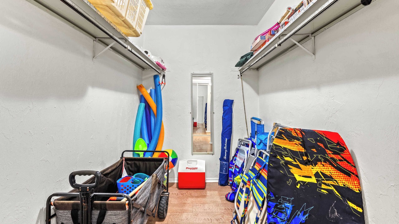 Photo of Others in Bradenton Beach