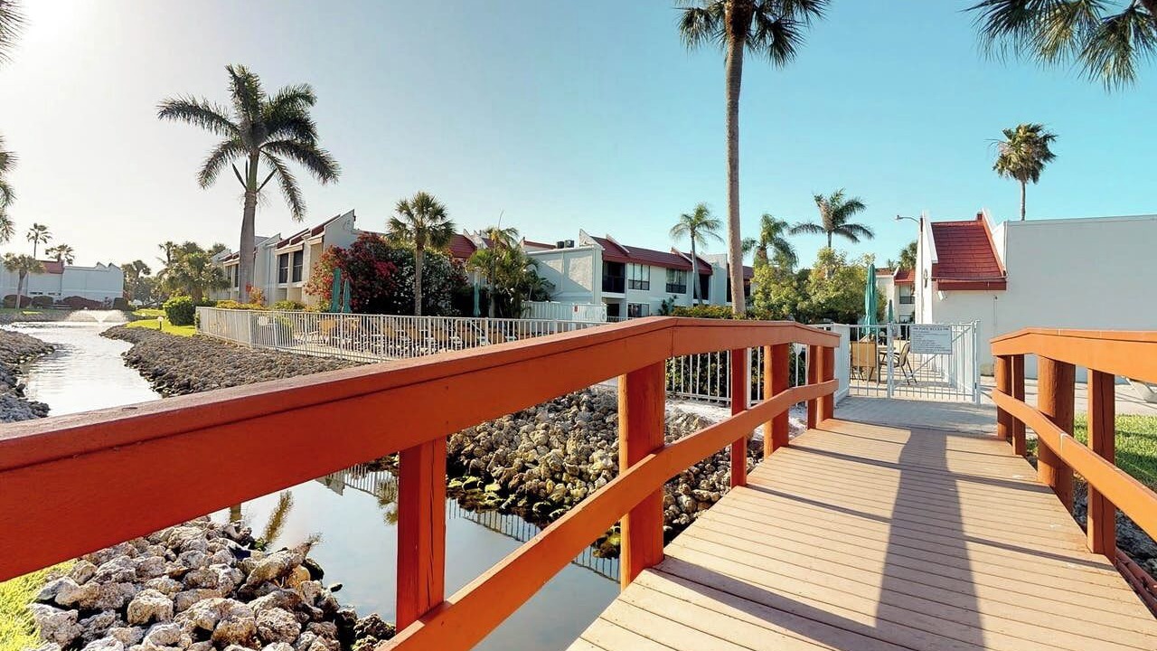 Photo of Others in Bradenton Beach