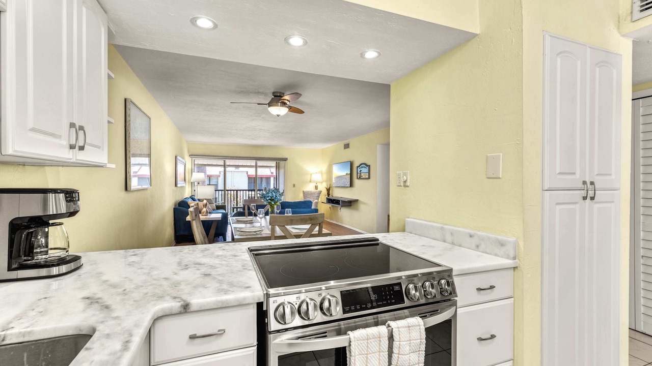 Photo of Others in Bradenton Beach