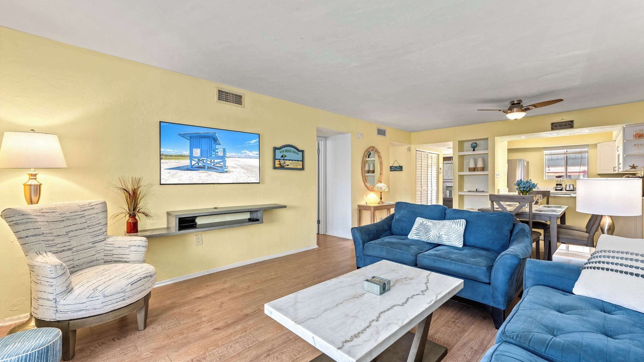 Photo of Others in Bradenton Beach