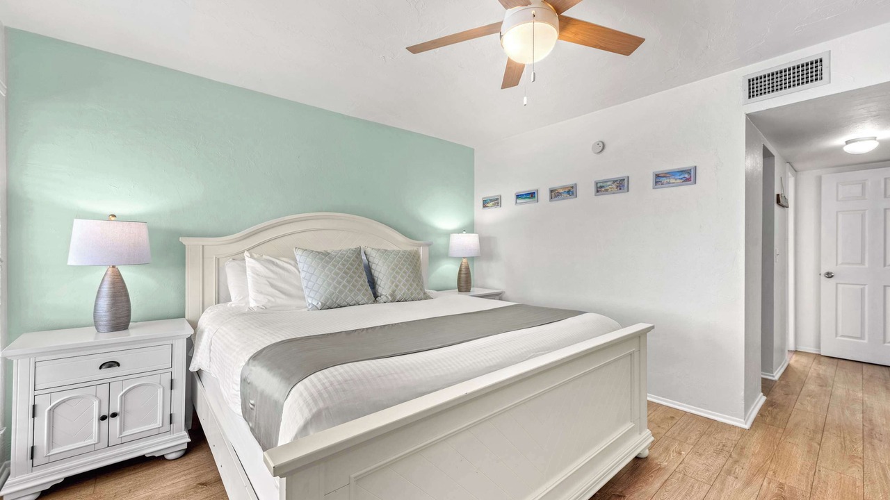 Photo of Others in Bradenton Beach