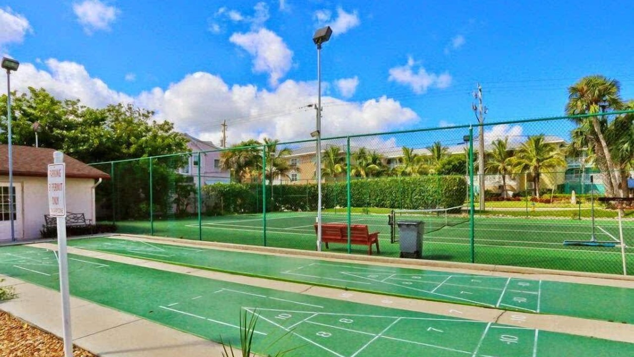 Photo of Outdoor in Bradenton Beach