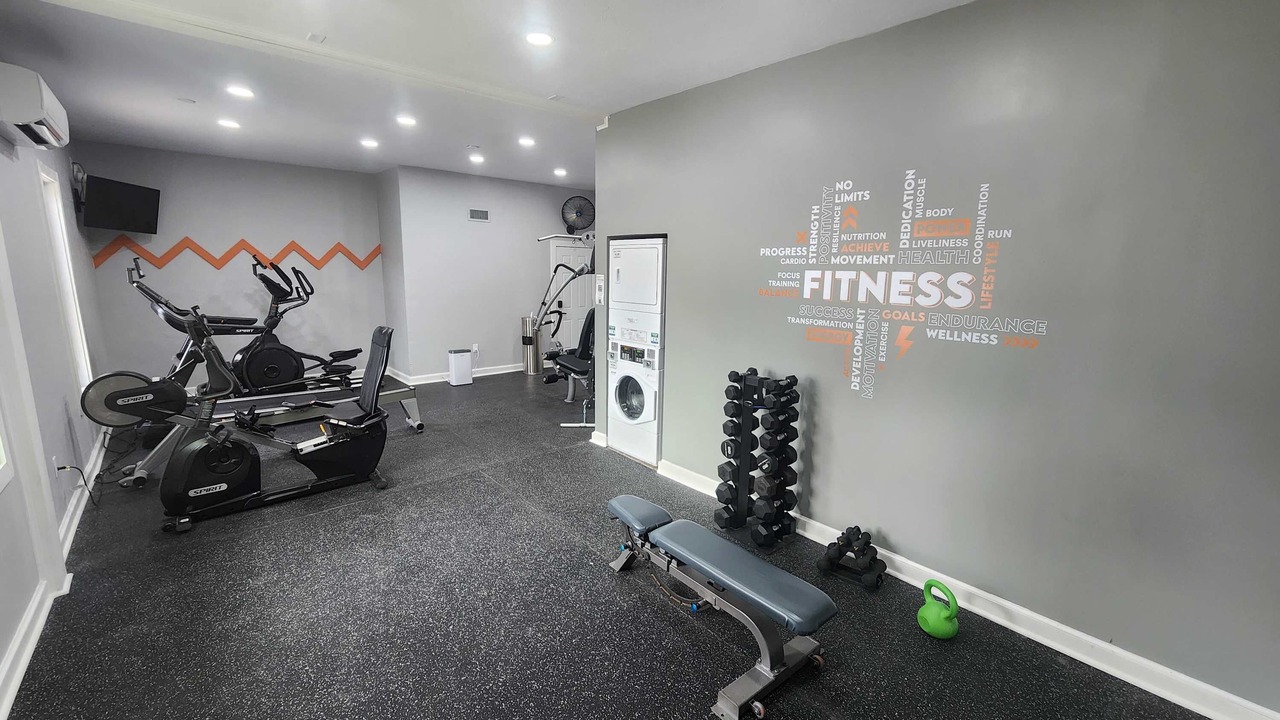 Photo of Others in Bradenton Beach