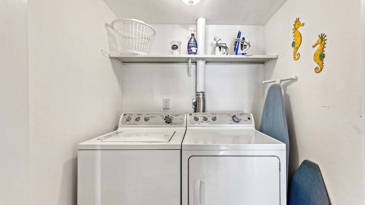 Photo of Others in Bradenton Beach