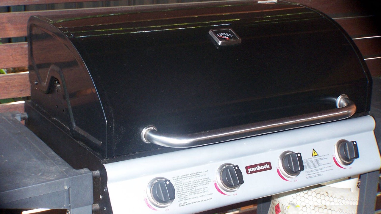 Photo of Outdoor in Bright