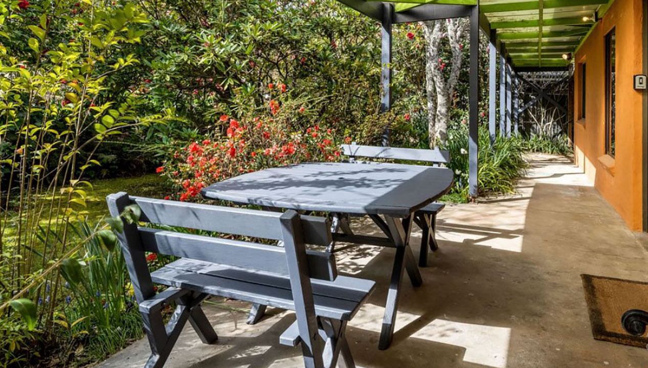 Photo of Outdoor in Bright