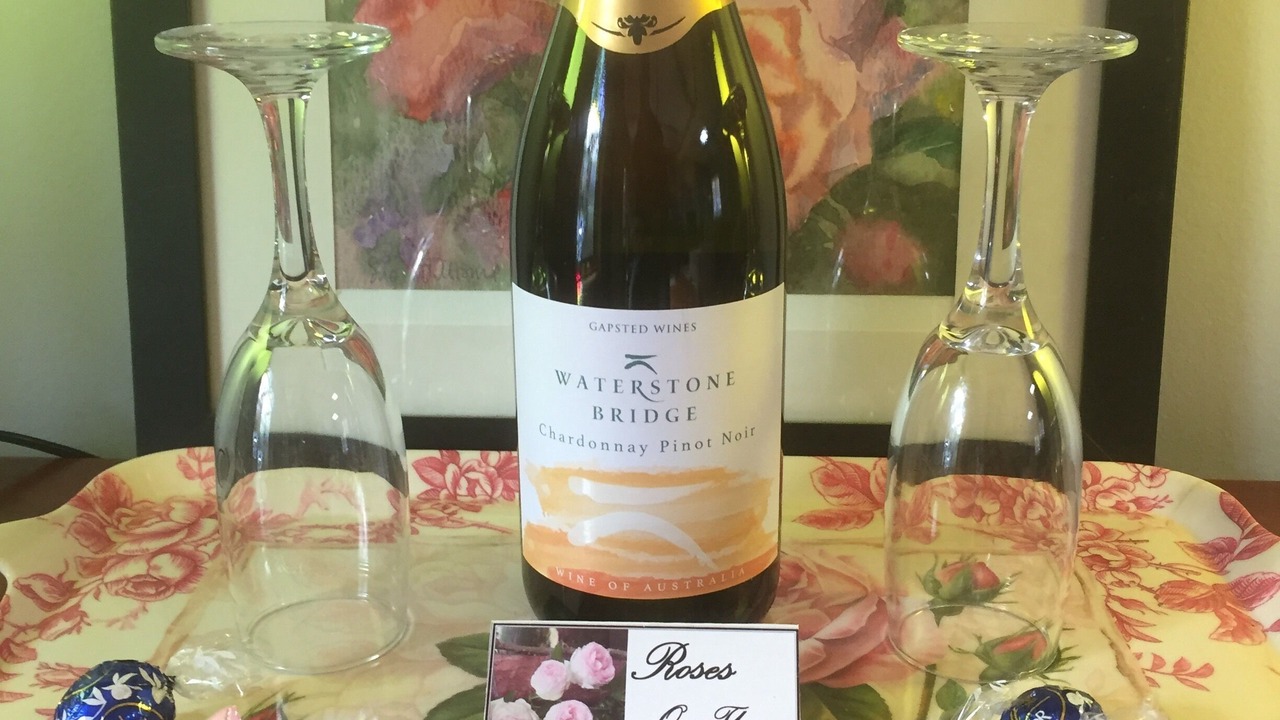 Photo of Others in Bright