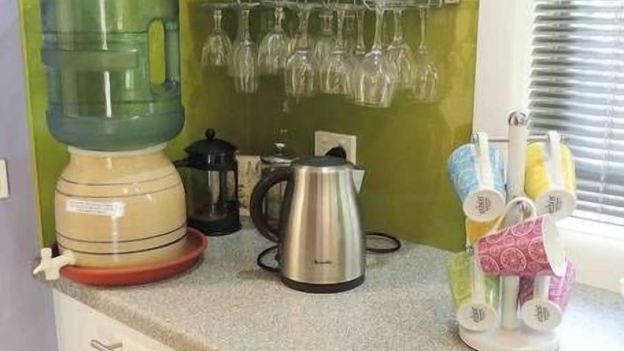 Photo of Others in Bright