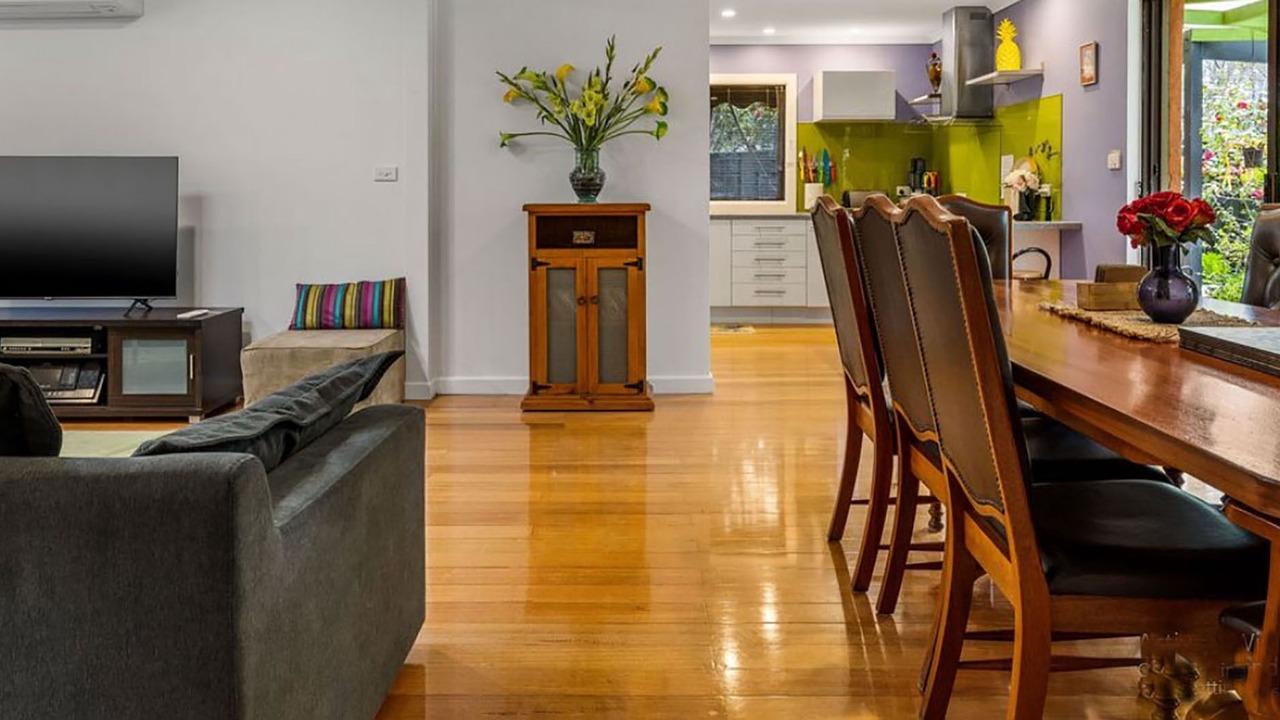 Photo of Others in Bright