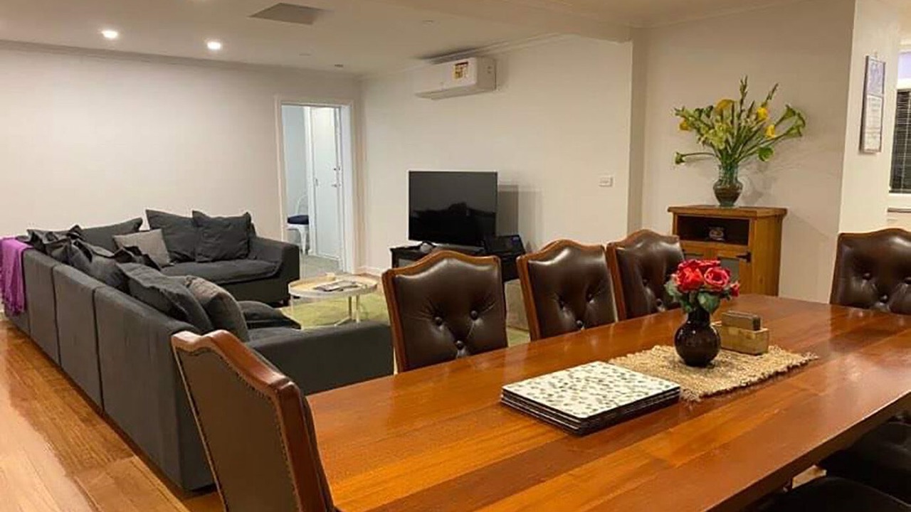 Photo of Others in Bright