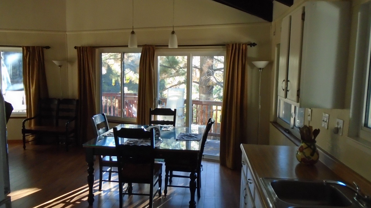 Photo of Others in North Upper Truckee