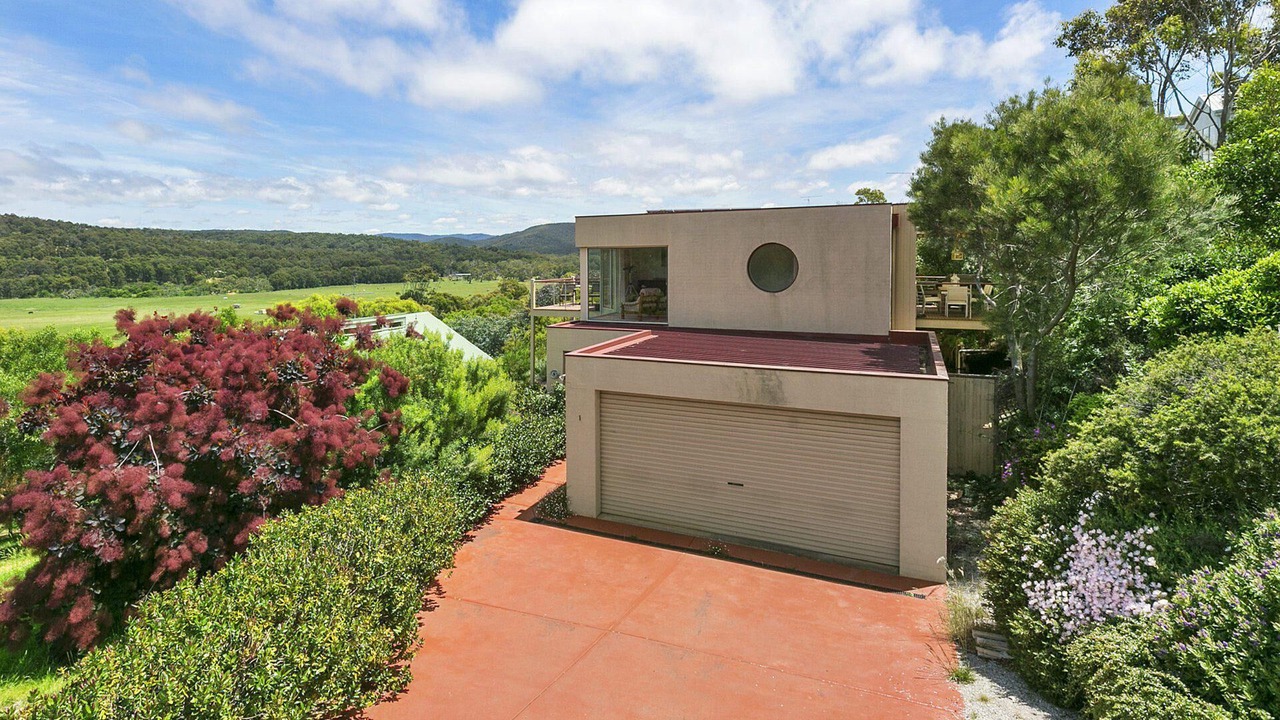 Photo of Outdoor in Aireys Inlet