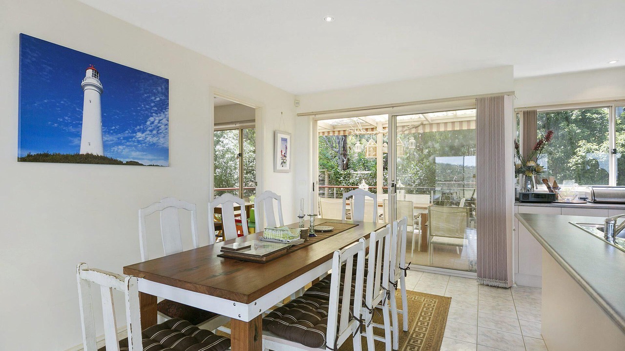 Photo of Others in Aireys Inlet