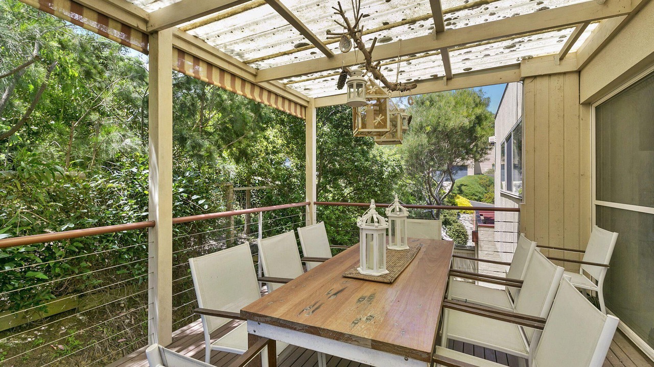 Photo of Outdoor in Aireys Inlet