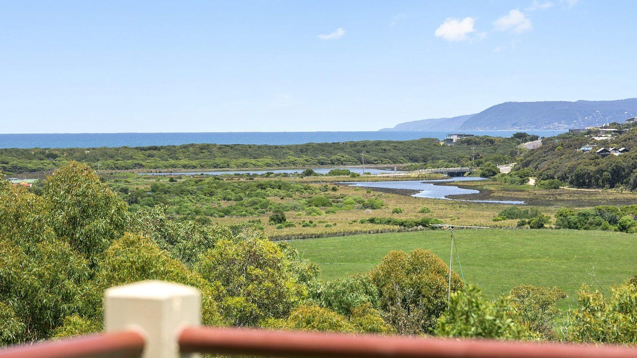 Photo of Others in Aireys Inlet
