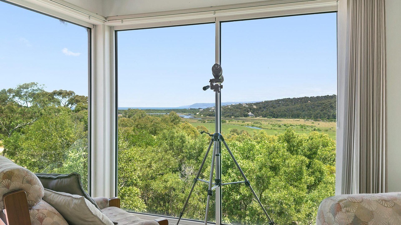 Photo of Others in Aireys Inlet