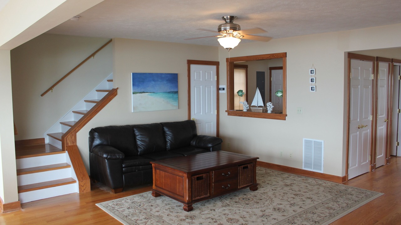 Photo of Others in Blossvale