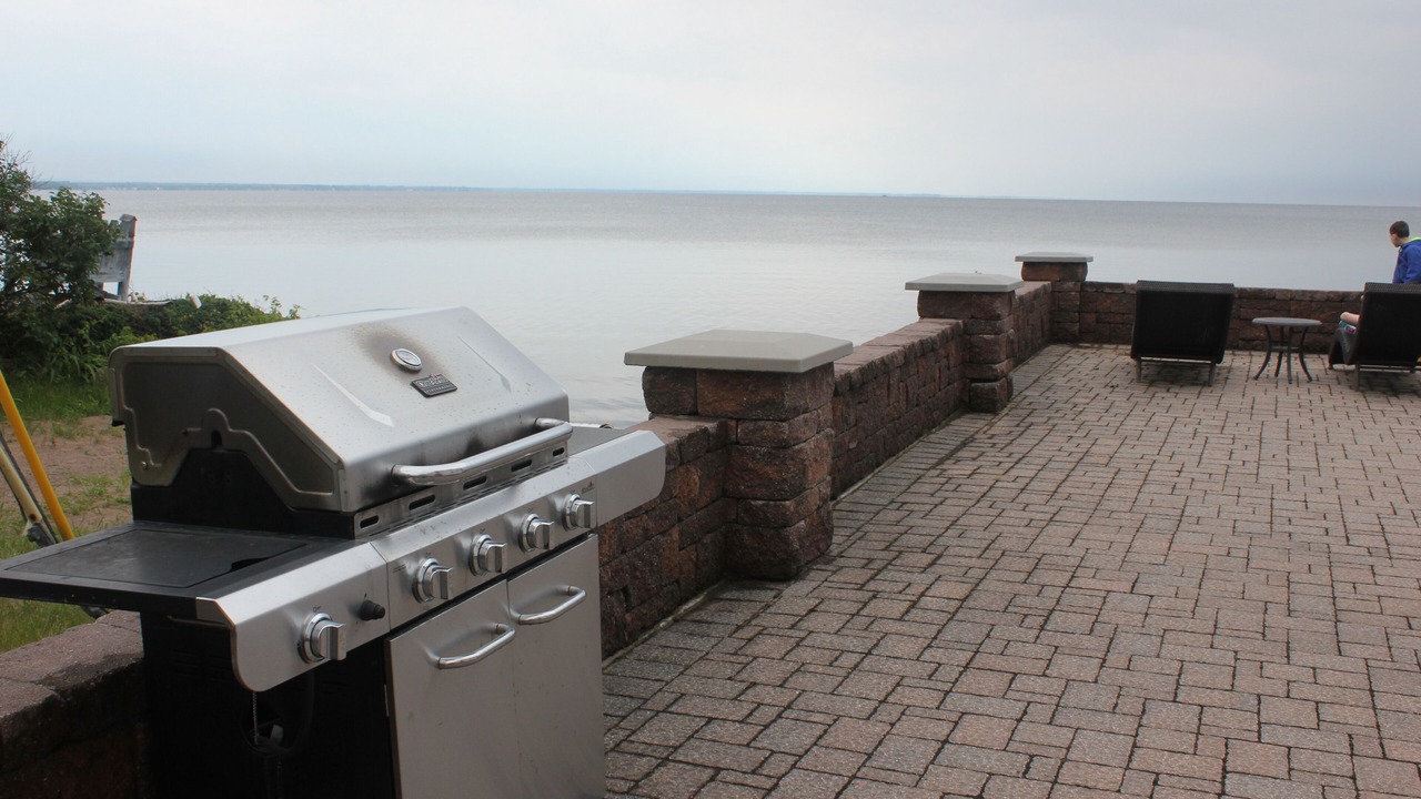 Photo of Outdoor in Blossvale