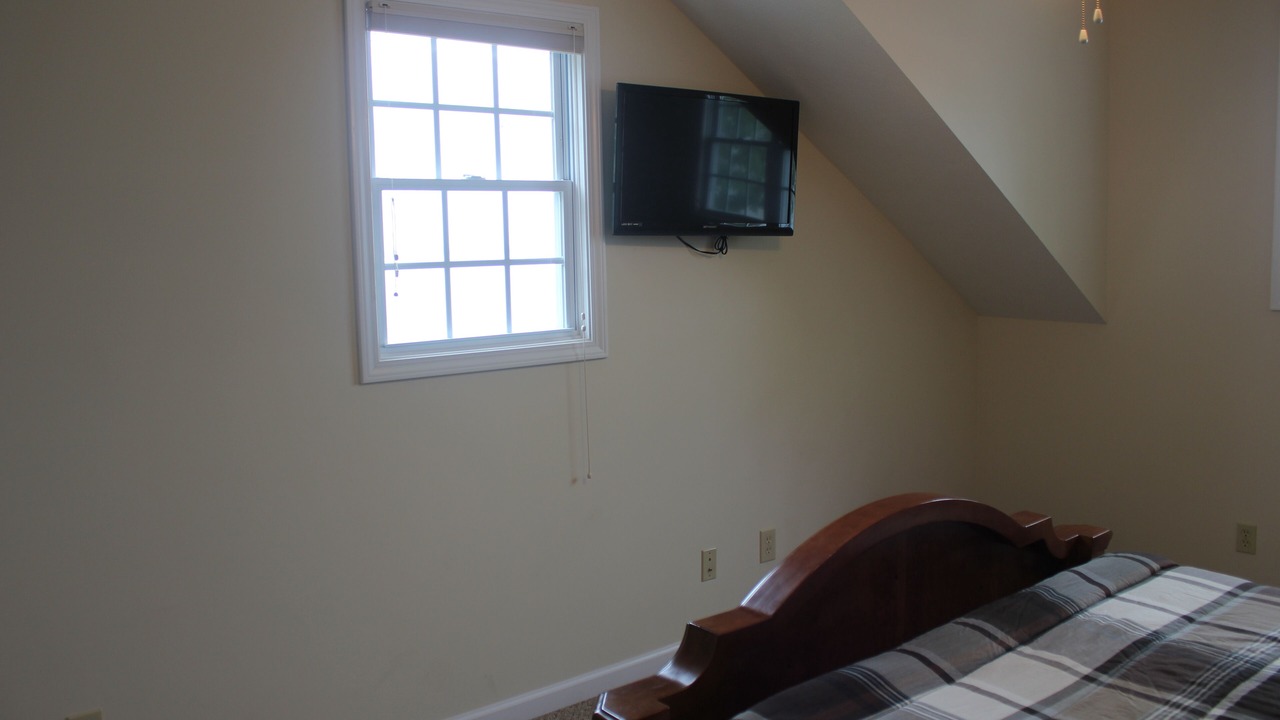 Photo of Others in Blossvale