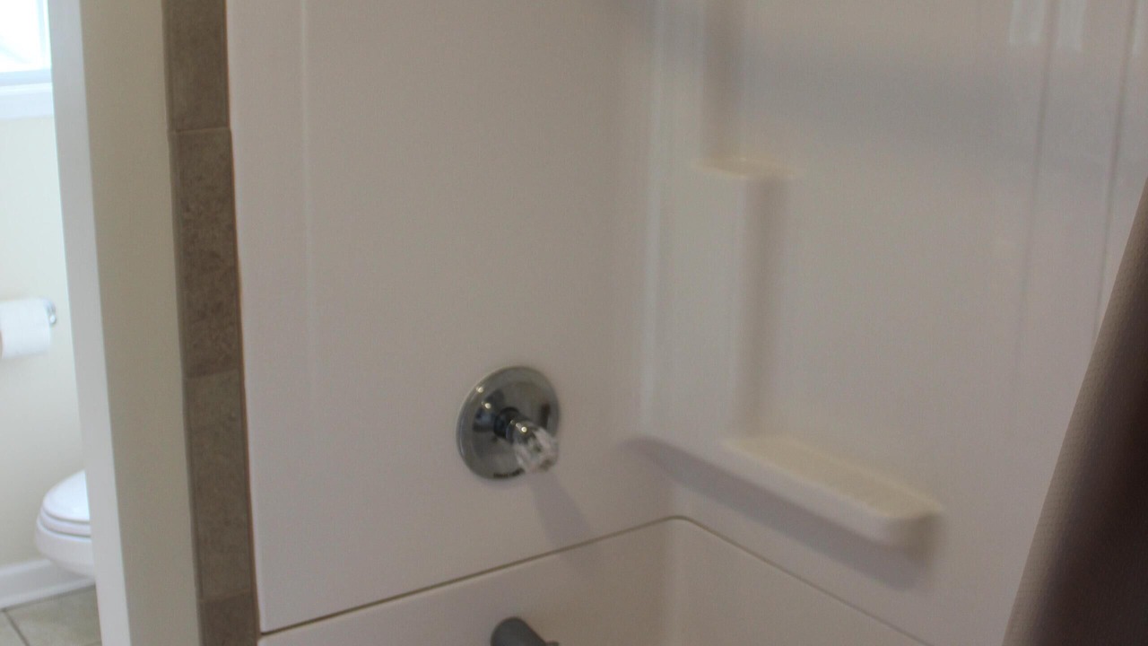 Photo of Bathroom in Blossvale