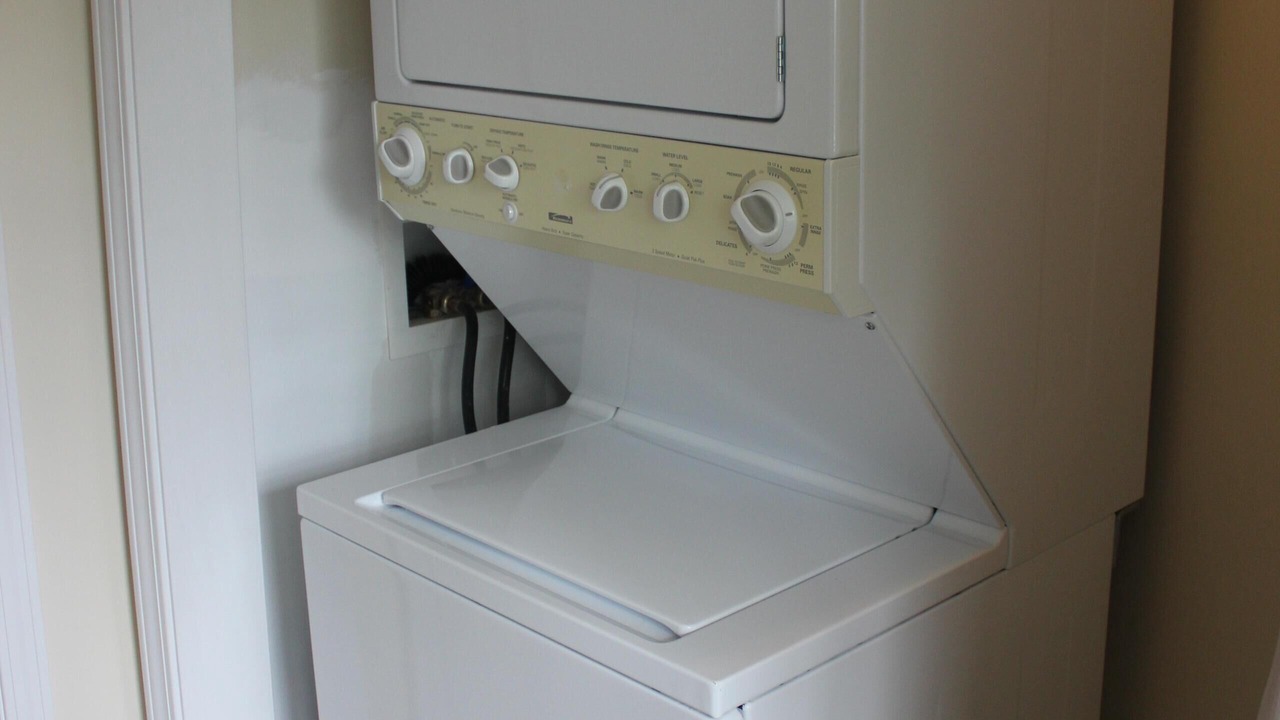 Photo of Others in Blossvale