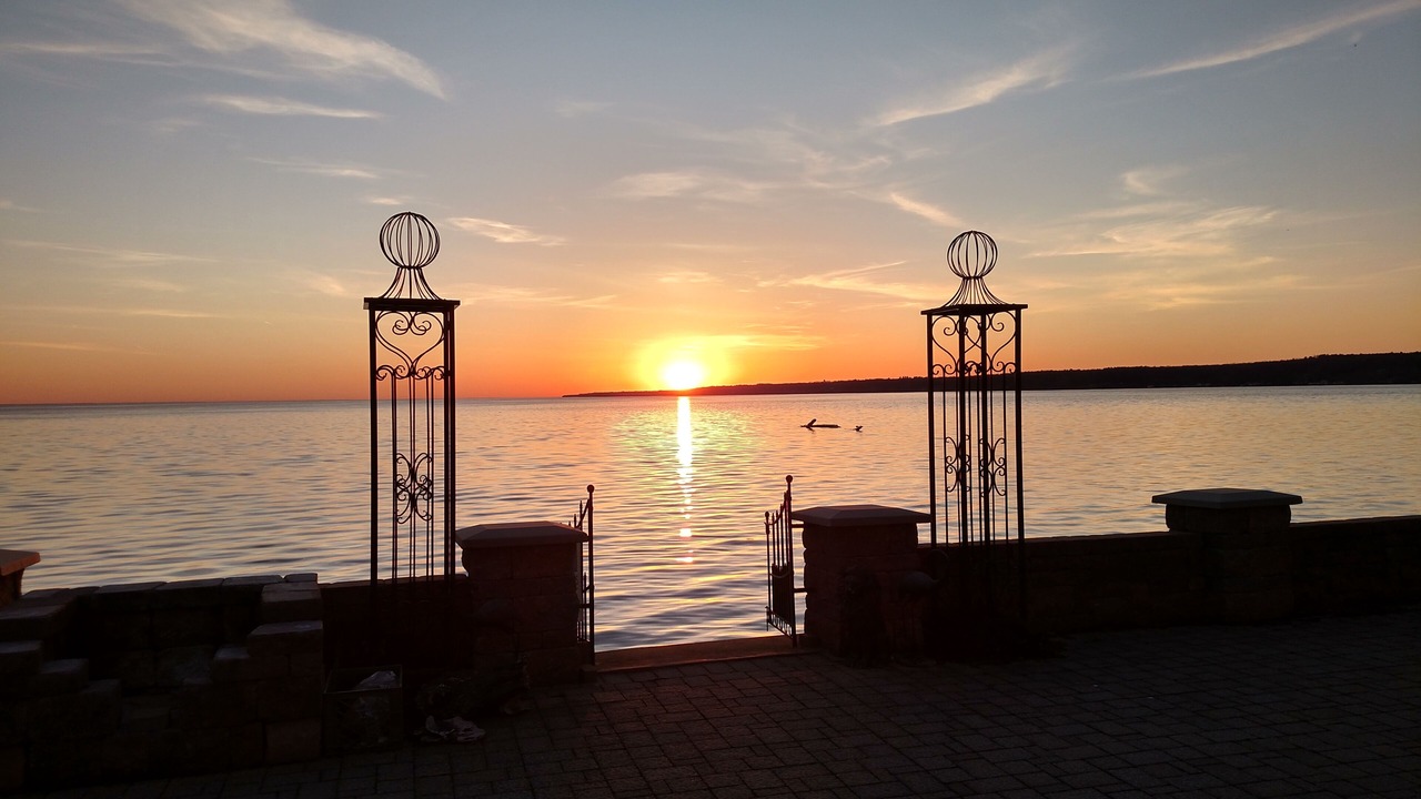 Photo of Others in Blossvale