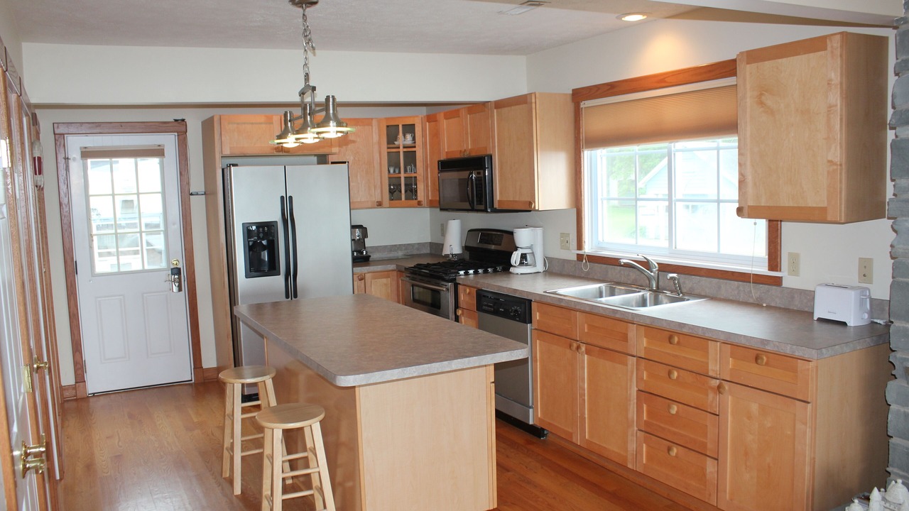 Photo of Others in Blossvale