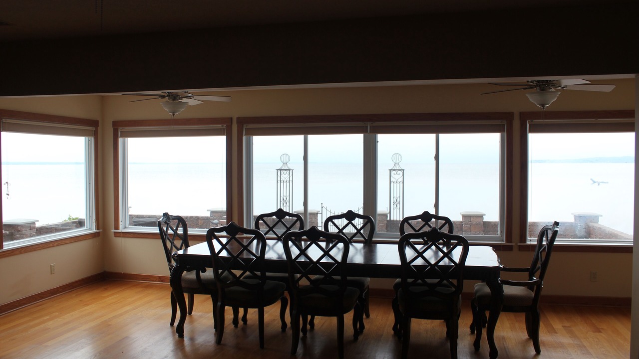 Photo of Outdoor in Blossvale