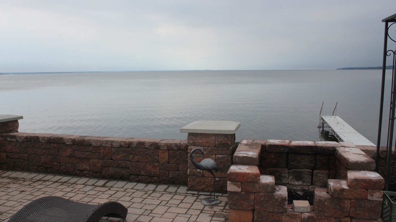 Photo of Others in Blossvale