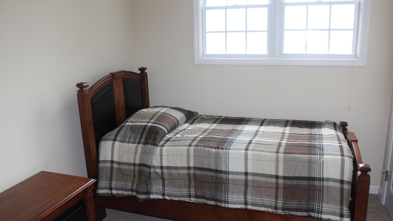 Photo of Others in Blossvale