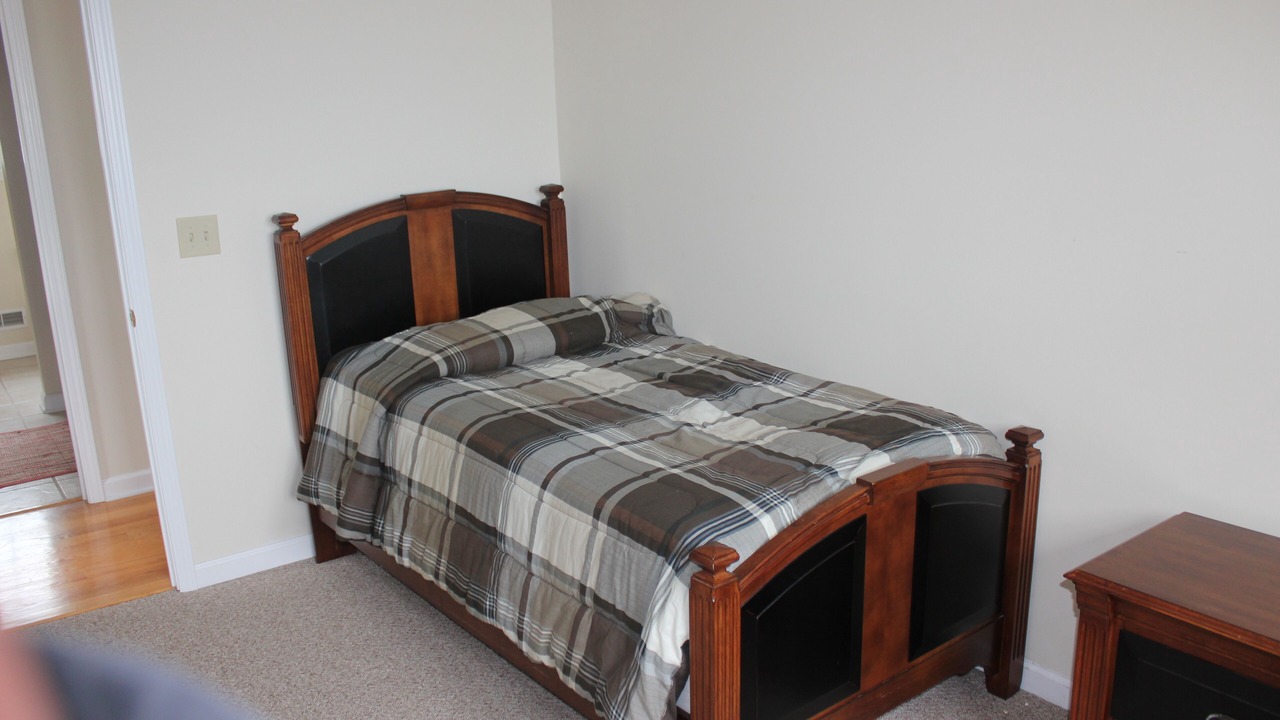 Photo of Others in Blossvale