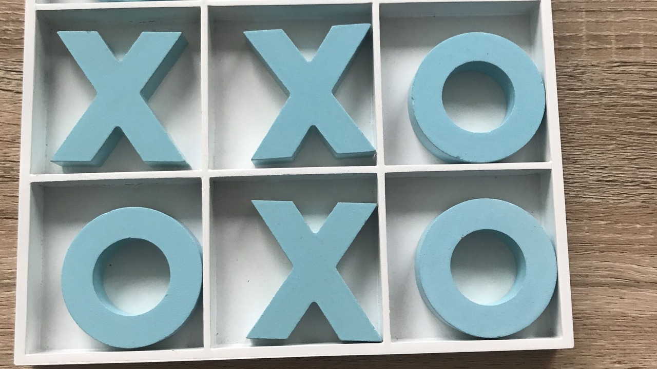 Photo of Others in Ventnor