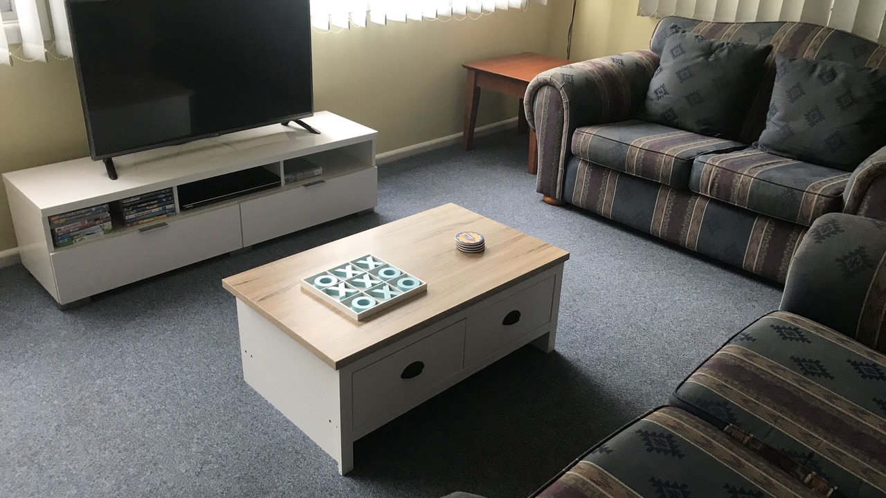 Photo of Livingroom in Ventnor