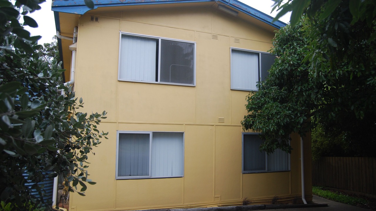 Photo of Outdoor in Ventnor