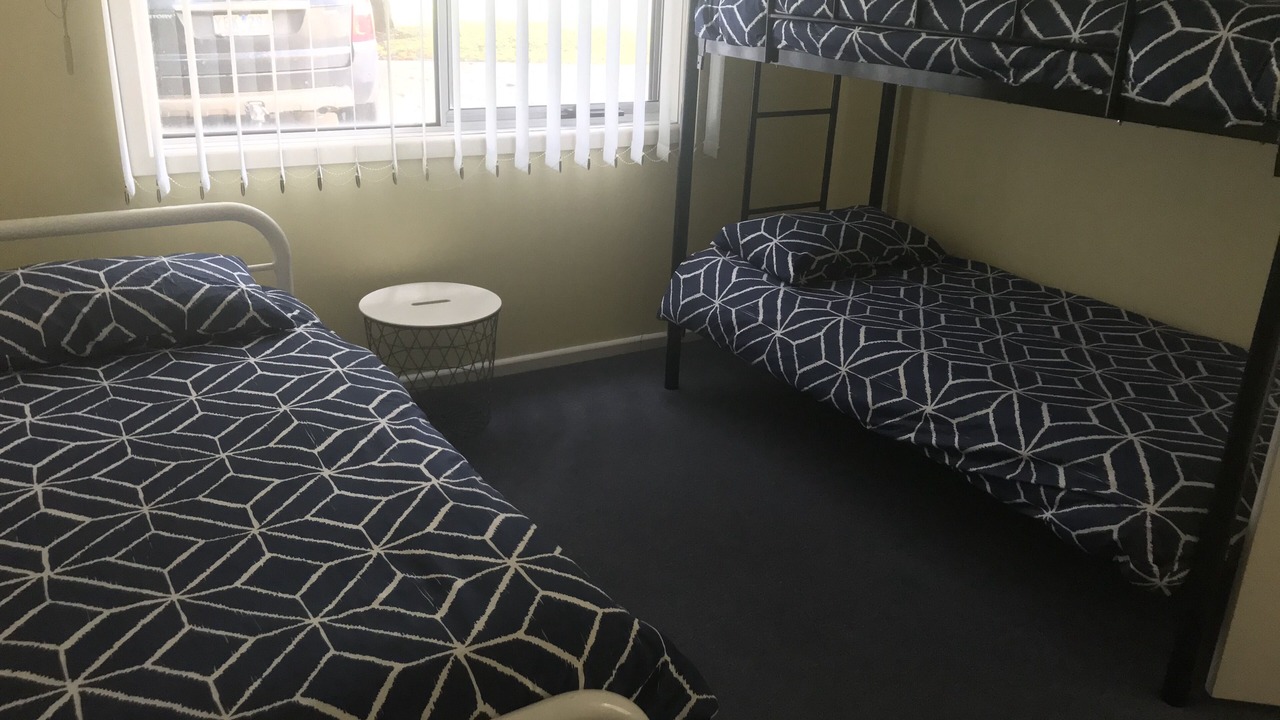 Photo of Bedroom in Ventnor