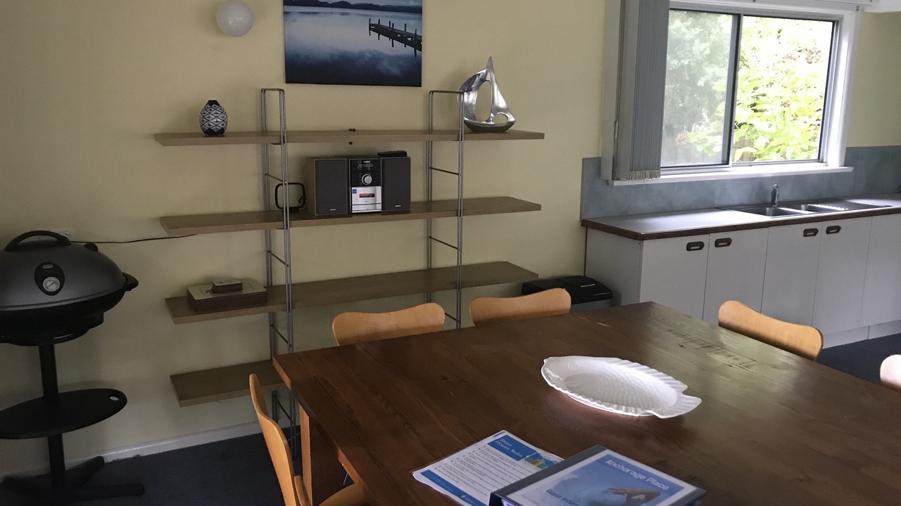 Photo of Others in Ventnor