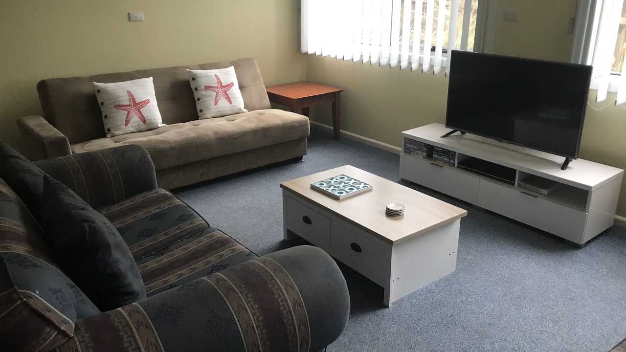 Photo of Livingroom in Ventnor