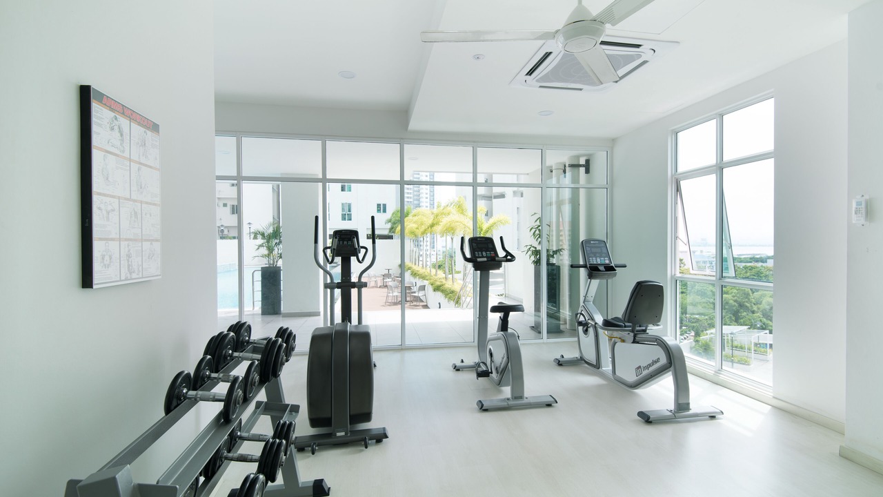 Photo of Others in George Town