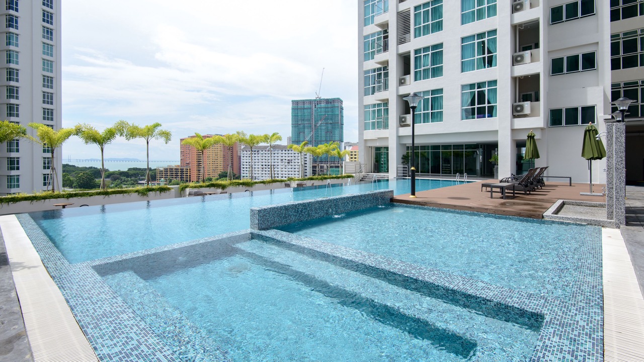 Photo of Others in George Town