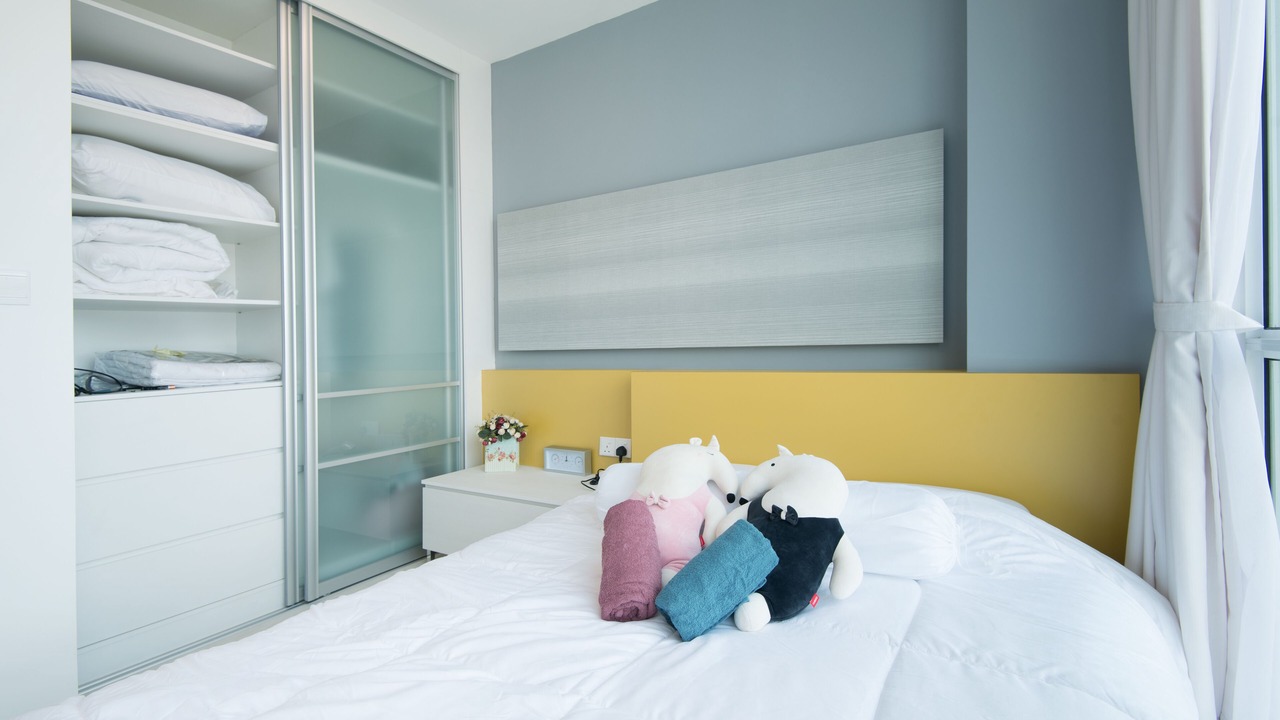 Photo of Others in George Town