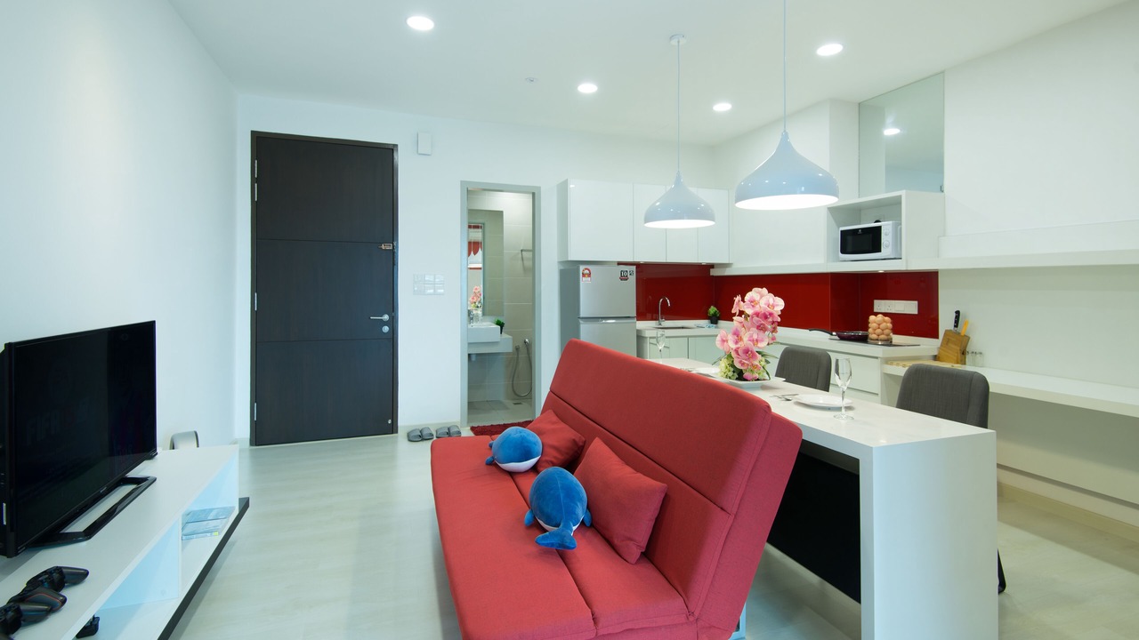 Photo of Others in George Town