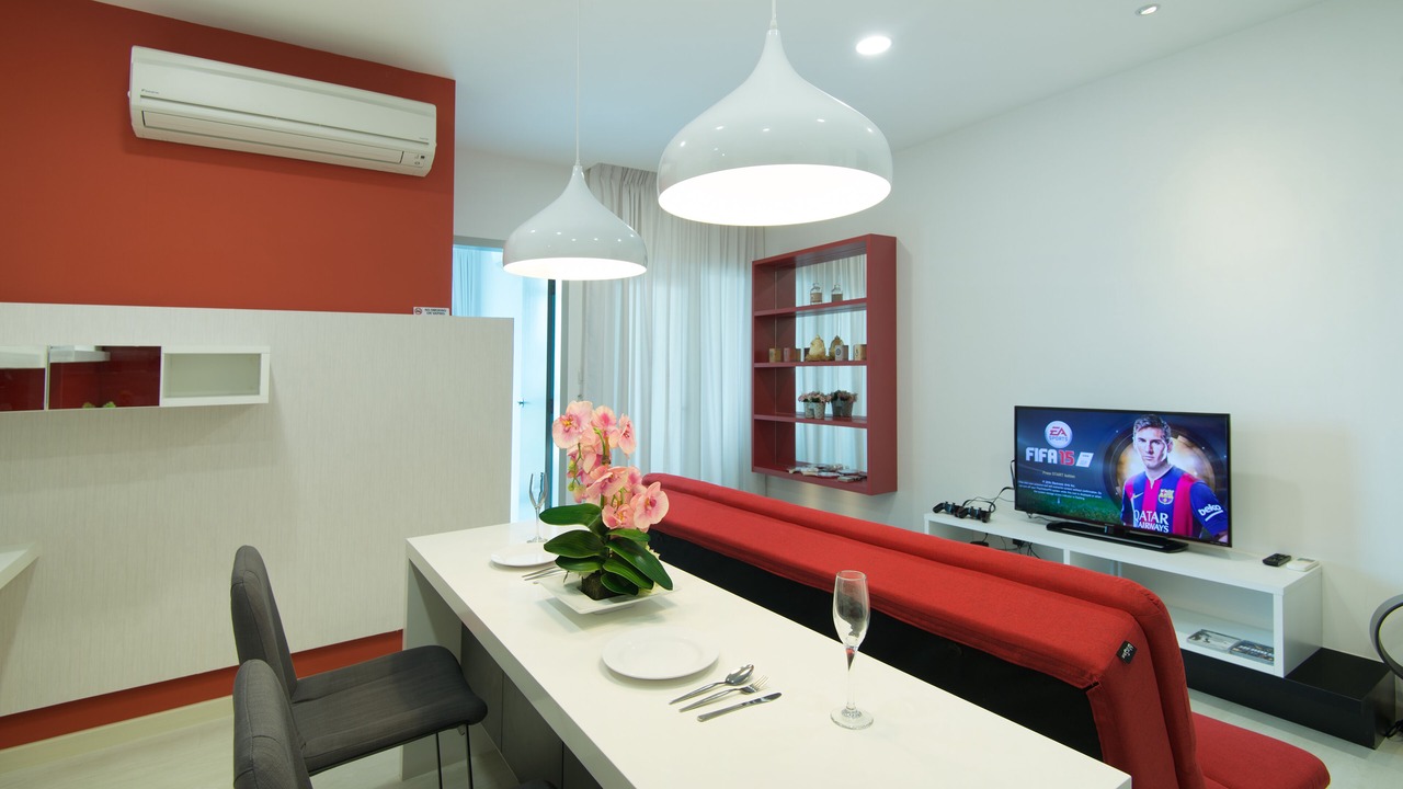 Photo of Others in George Town