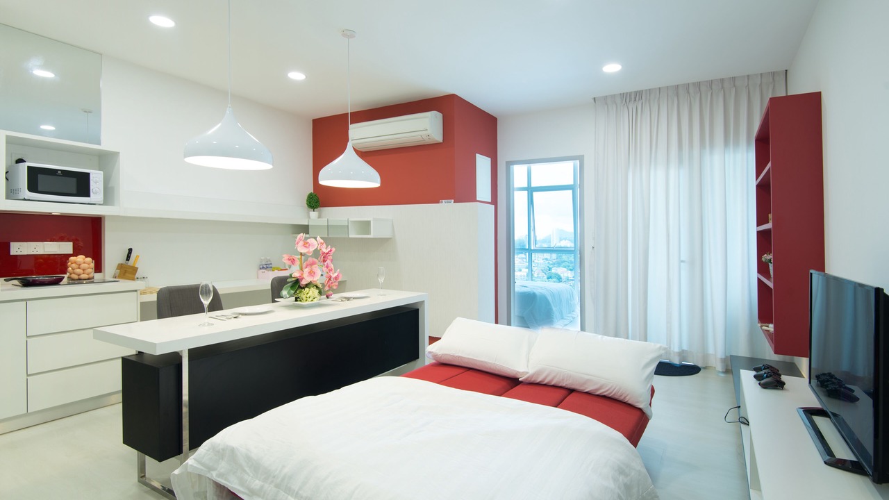 Photo of Others in George Town